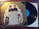THE IDLE RACE Birthday Party LP LIBERTY 1968 UK original+gatefold w/JEFF LYNNE
