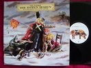 Die Toten Hosen - Auf dem Kreuzzug ins Glück   Top   D-LP