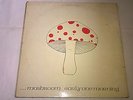 MUSHROOM - Early One Morning - 1st PRESS Hawk Records IRISH PSYCH FOLK 1973