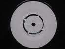 Roy Shirley  - Unknown Rare blank
