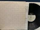 Pink Floyd The Wall double LP vinyl Orig.1979 1st us Columbia PC2 36183 VG+/VG++