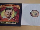 Silverchair - Freak Show LP