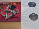 Slash´s Snakepit - It´s Five O´Clock Somewhere 2LP´s