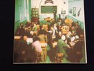 Oasis Masterplan Vinyl Boxset