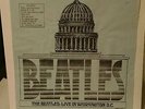 RARE BEATLES LP-