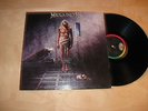 MEGADETH-Countdown to Extinction*1992 Capitol Records*