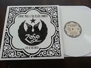JIMMY PAGE & THE BLACK CROWES 3LP SET WHITE VINYL TOP CONDITION LED ZEPPELIN