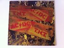 ACDC T.N.T  LP