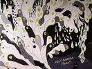 MELT BANANA - Fetch - LP + MP3 download code