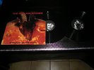 HYPER RARE DOUBLE 33T THE ROLLING STONES  SPECIALITY OF THE HOUSE