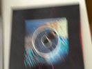 Pink Floyd Pulse Vinyl