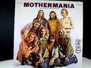 Mothers of Invention, MOTHERMANIA, THE BEST OF, 1969 Verve V6-5068X