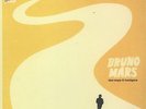 Bruno Mars ?– Doo-Wops & Hooligans Album 2LP (12
