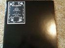 Black sabbath 12
