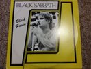 Black sabbath double 12