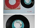 Serge GAINSBOURG -  TRES RARE ** JUKE-BOX SPECIAL N° B 373.090
