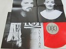 DEAD CAN DANCE - AVATAR