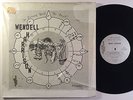 RARE SPIRITUAL JAZZ LP/ WENDELL HARRISON 