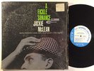 JAZZ LP/ JACKIE MCLEAN 