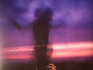 NINA KRAVIZ Dj Kicks 2x LP NEW VINYL+CD K7 Aphex Twin Armando Dj Bone