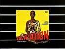 Escalation Ennio Morricone LP