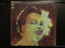 BILLIE HOLIDAY 