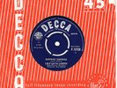 LULU  * SURPRISE SURPRISE* ROLLING STONES 1965