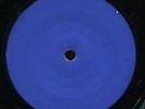 Roots & The Wailers - The Evil That You Do UK orig BLANK 7