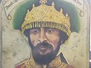 REGGAE/DUB LP   Revolutionaries   Don't Underestimate the Force   US Orig   NM