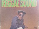 REGGAE/DUB LP   Earl Sixteen   Reggae Sound   Mikey Dread DATC Orig   NM