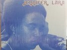 REGGAE/DUB LP   Jennifer Lara   Studio One Presents   US Orig   NM