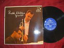 Buddy Childers Quartet  LP