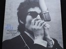 BOB DYLAN Bootleg Series Vol. 1-3 5 LP BOX Holland 1991 MINT Complete
