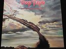 DEEP PURPLE Stormbringer UK 1st Pressing 1974 LP MINT(-) as new Superb