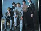 THEM The Angry Young Them UK Decca MONO Debut LP Van Morrison LK 4700