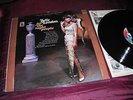JULIE LONDON : FOR THE NIGHT PEOPLE (LST7478) - RARITIES
