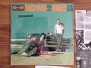 Backyard Babies 