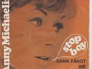 ANNY MICHAELIS - Single 
