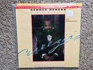Minty MFSL 1-011 GEORGE BENSON Breezin JAPAN Audiophile Half Speed LP Smooth JAZ