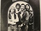 The WHO 