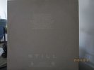 Joy Division - Still Double LP