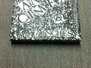 Anti Cimex 7 Inches Boxset Shitlickers Mob 47 Crude SS Rattus Tampere SS Kaaos
