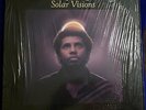 LARRY BRIGHT SOLAR VISIONS ORIGINAL CROSSWIND LP
