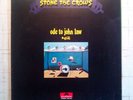 Stone the Crows - Ode to John Law