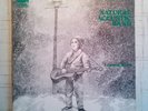 Natural Acoustic Band - Learning to live