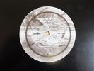 Source Direct ?– The Crane - Source Direct Recordings ?– SDR004 1996 RARE