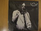 Neil Young: Tonight's The Night Vinyl LP