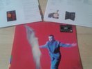 PETER GABRIEL US VINYL LP (2 X 12
