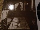 Death In June-- Nada 1st Press
