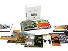 The Beatles: In Mono 14 LP Vinyl Box Set 180g Sealed New